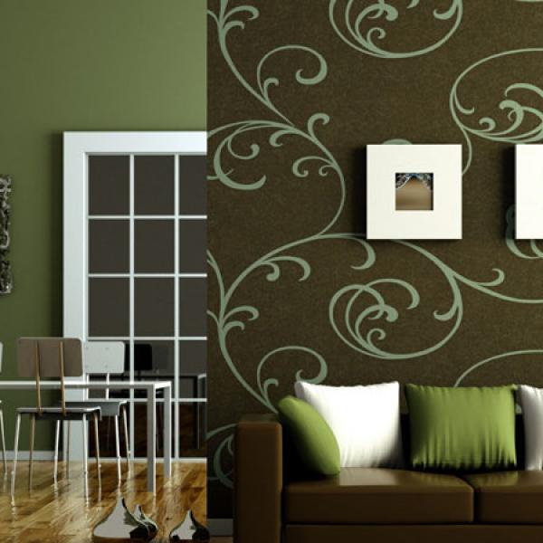 Olp Design